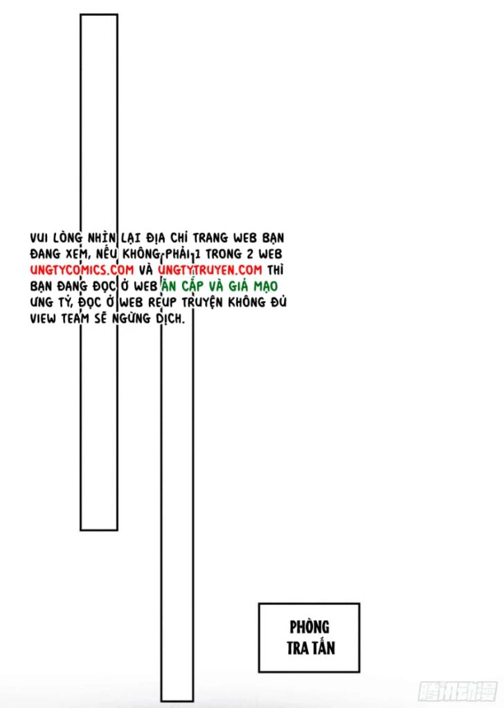 Trở Thành Nam Nhân Của Vương Chapter 81 - 26
