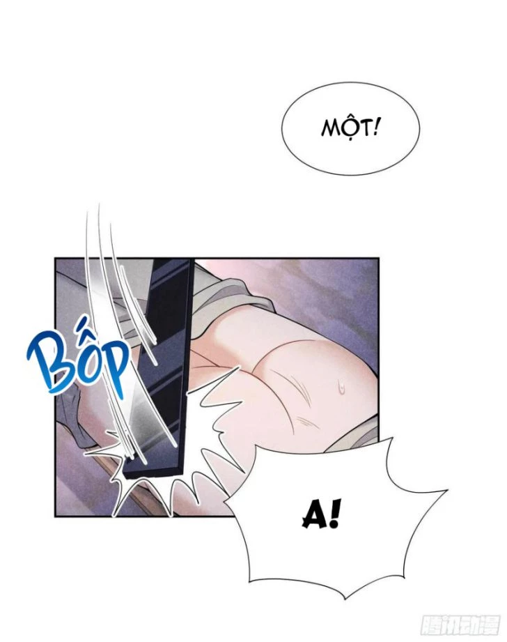 Trở Thành Nam Nhân Của Vương Chapter 81 - 29