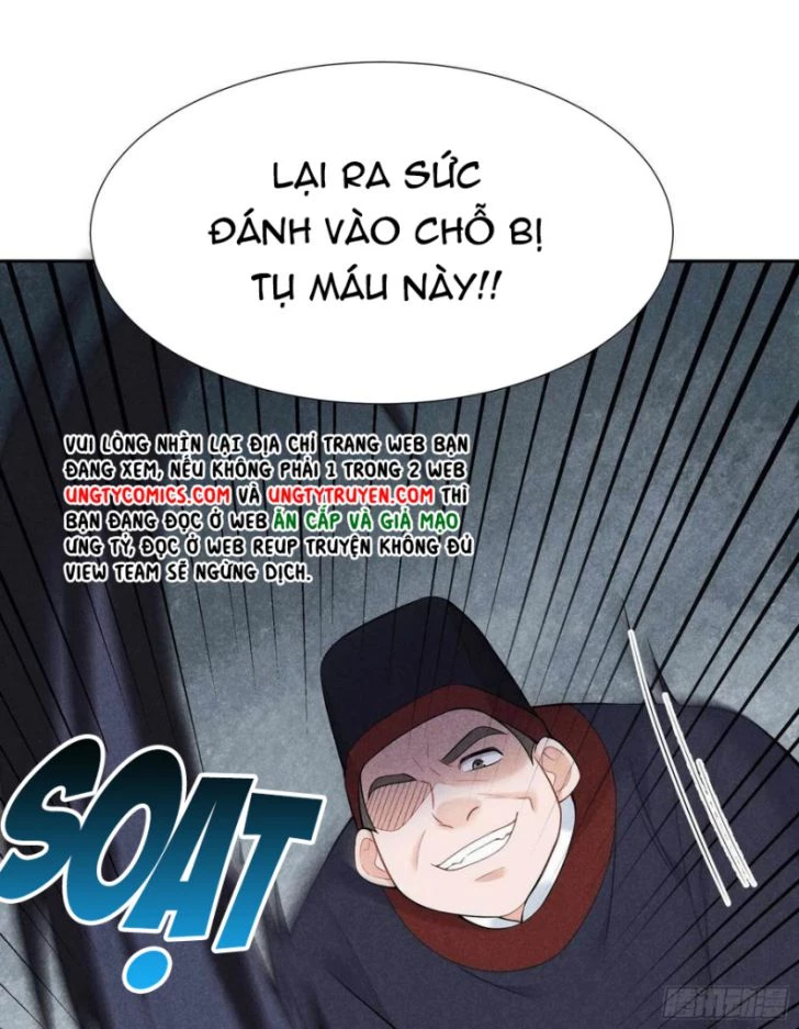 Trở Thành Nam Nhân Của Vương Chapter 81 - 31