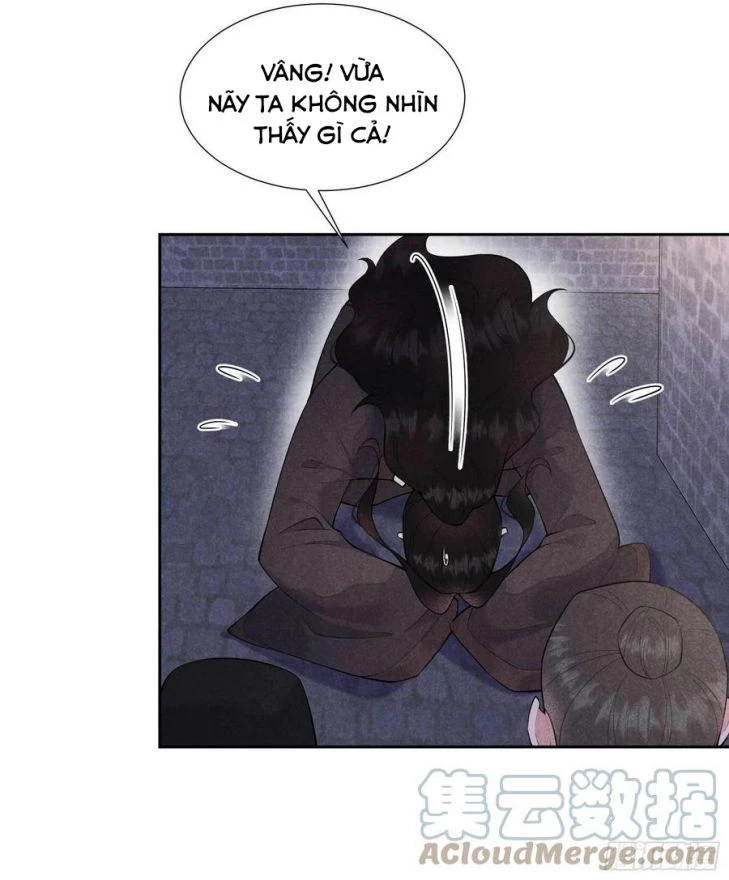 Trở Thành Nam Nhân Của Vương Chapter 82 - 7