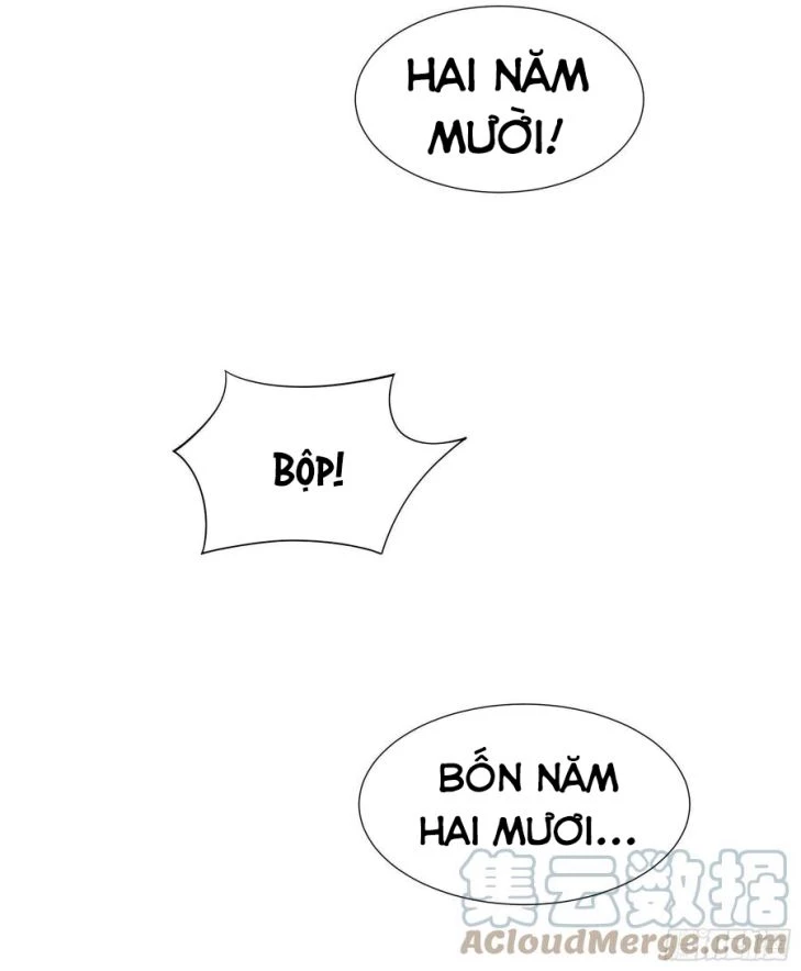 Trở Thành Nam Nhân Của Vương Chapter 82 - 12