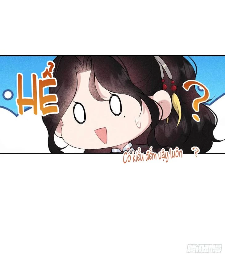 Trở Thành Nam Nhân Của Vương Chapter 82 - 13