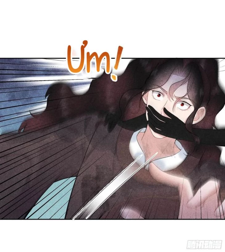 Trở Thành Nam Nhân Của Vương Chapter 82 - 15