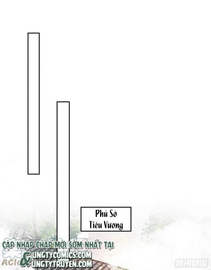 Trở Thành Nam Nhân Của Vương Chapter 82 - 21