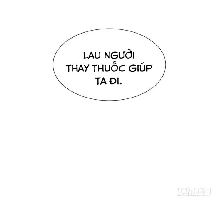 Trở Thành Nam Nhân Của Vương Chapter 82 - 31