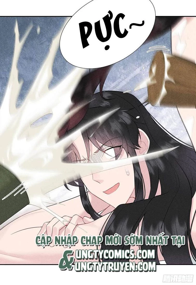 Trở Thành Nam Nhân Của Vương Chapter 83 - 16