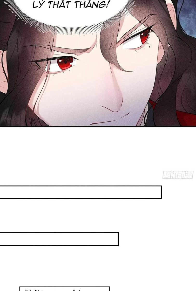 Trở Thành Nam Nhân Của Vương Chapter 84 - 15