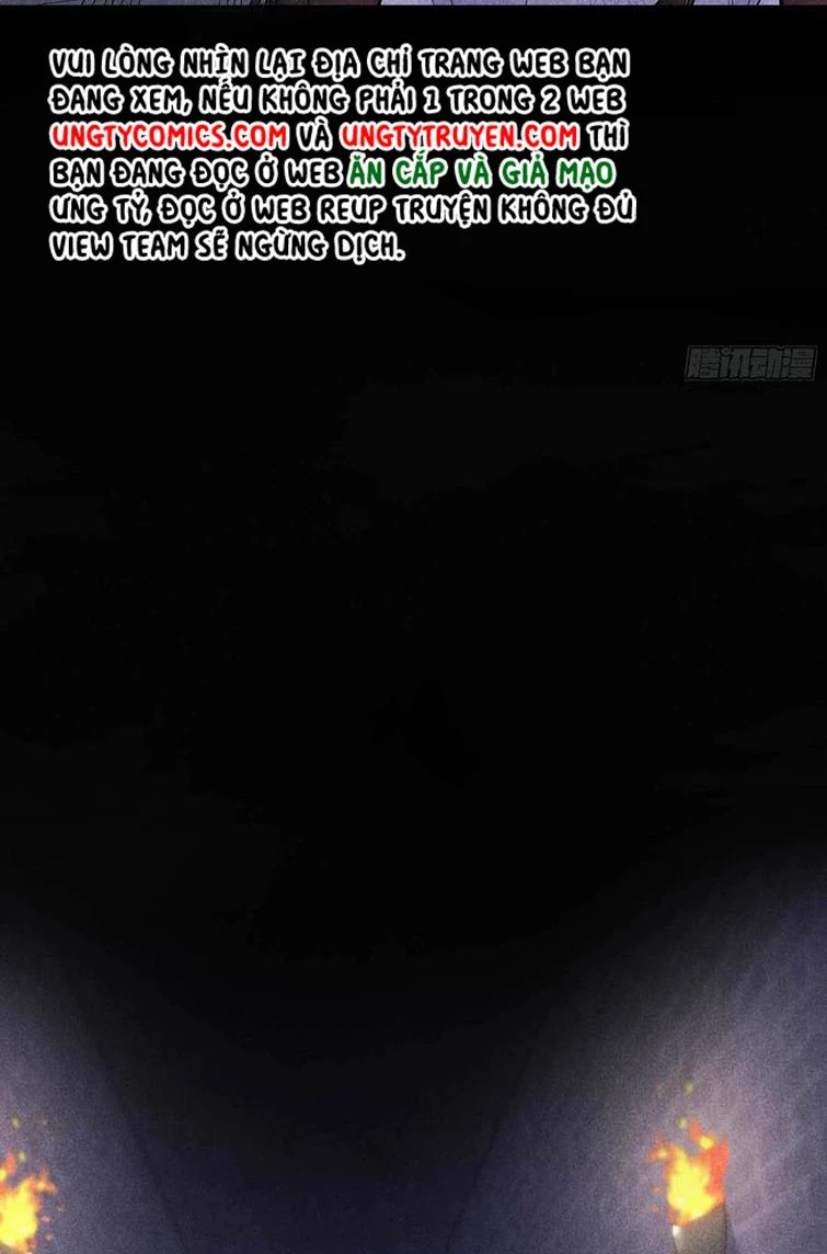 Trở Thành Nam Nhân Của Vương Chapter 84 - 41