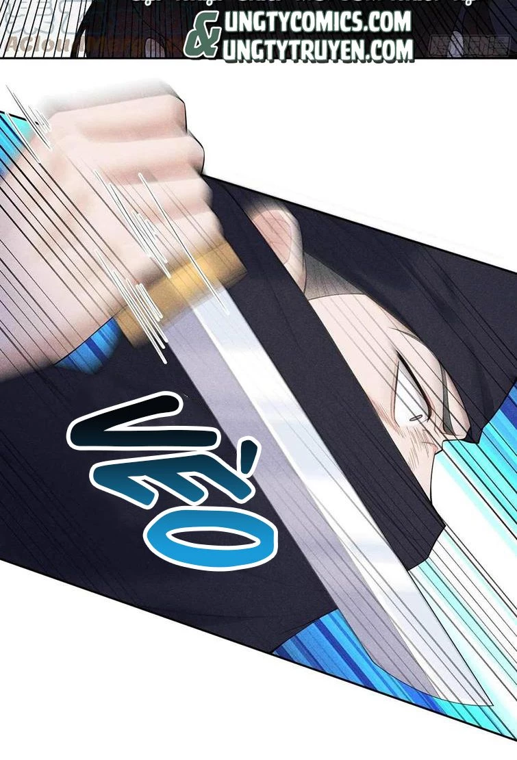 Trở Thành Nam Nhân Của Vương Chapter 85 - 22