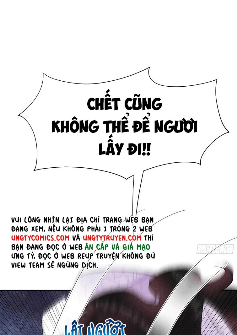 Trở Thành Nam Nhân Của Vương Chapter 85 - 24