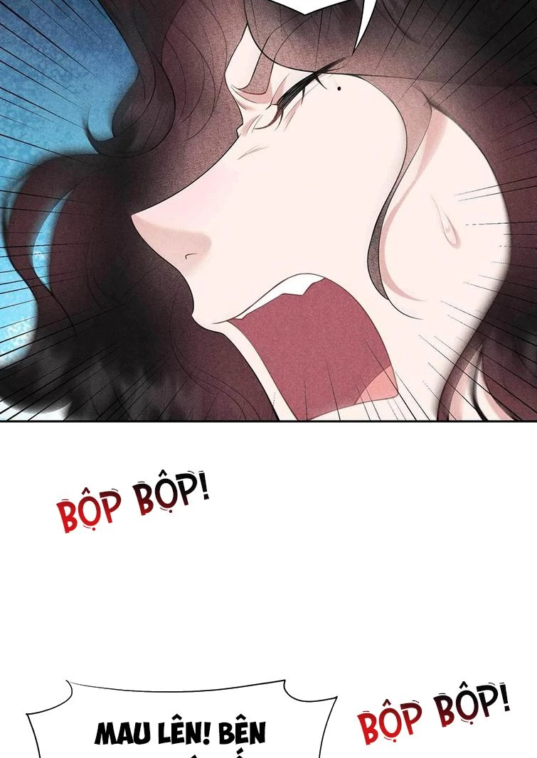 Trở Thành Nam Nhân Của Vương Chapter 85 - 32