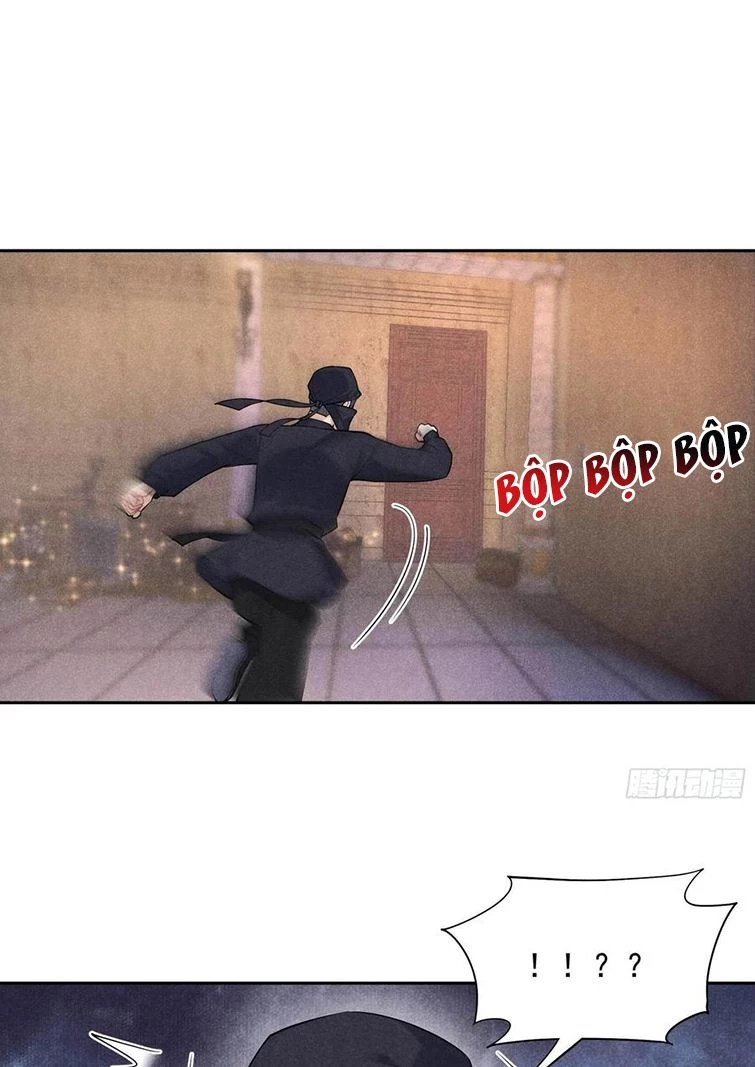 Trở Thành Nam Nhân Của Vương Chapter 85 - 37