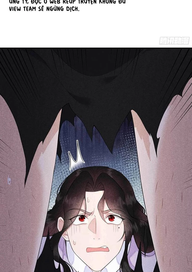 Trở Thành Nam Nhân Của Vương Chapter 85 - 41