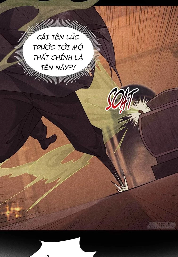 Trở Thành Nam Nhân Của Vương Chapter 86 - 4