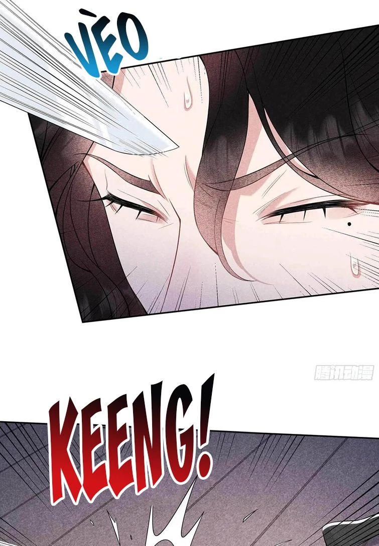 Trở Thành Nam Nhân Của Vương Chapter 86 - 6