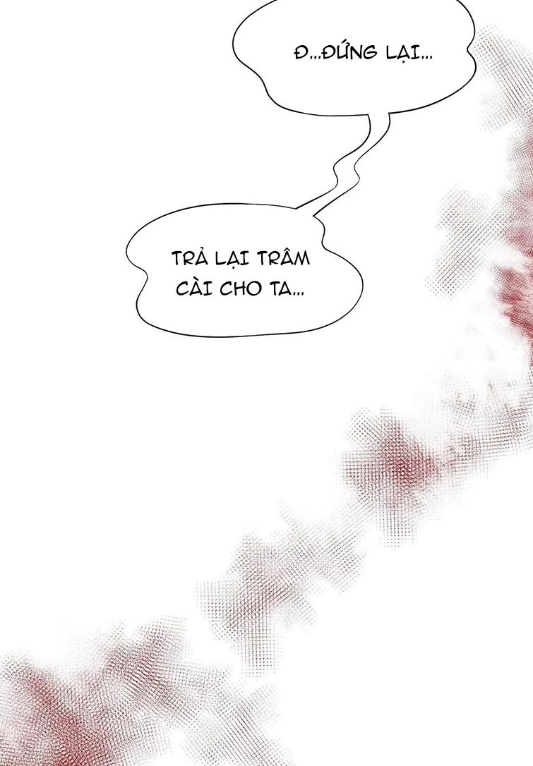 Trở Thành Nam Nhân Của Vương Chapter 86 - 13