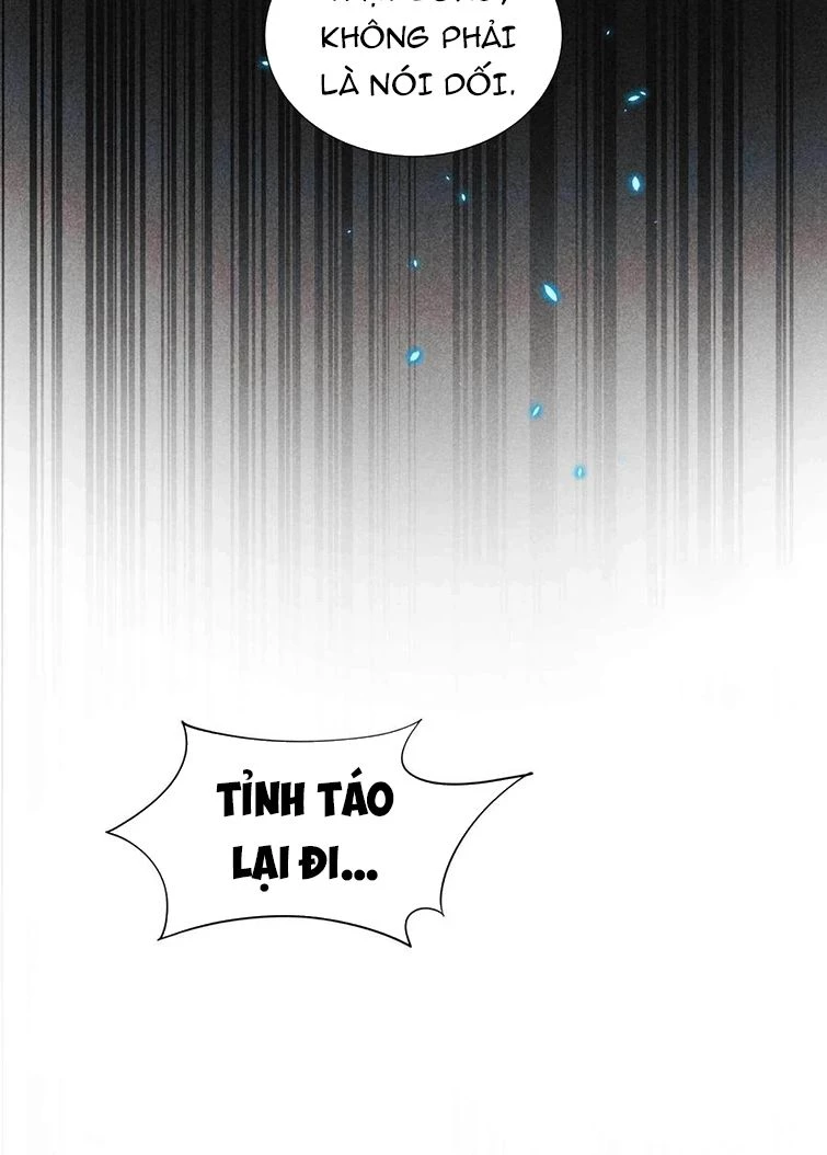 Trở Thành Nam Nhân Của Vương Chapter 86 - 26