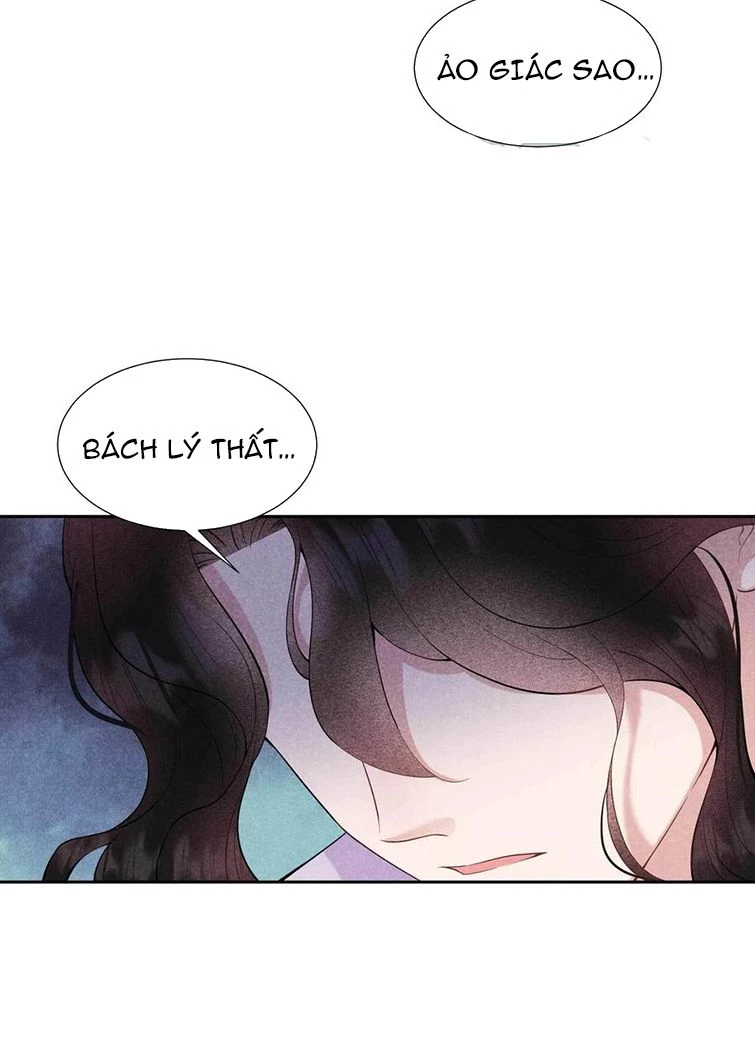 Trở Thành Nam Nhân Của Vương Chapter 86 - 29