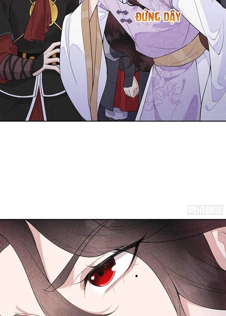 Trở Thành Nam Nhân Của Vương Chapter 86 - 31