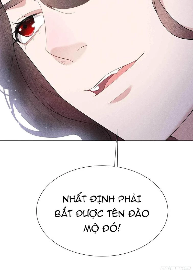 Trở Thành Nam Nhân Của Vương Chapter 86 - 32