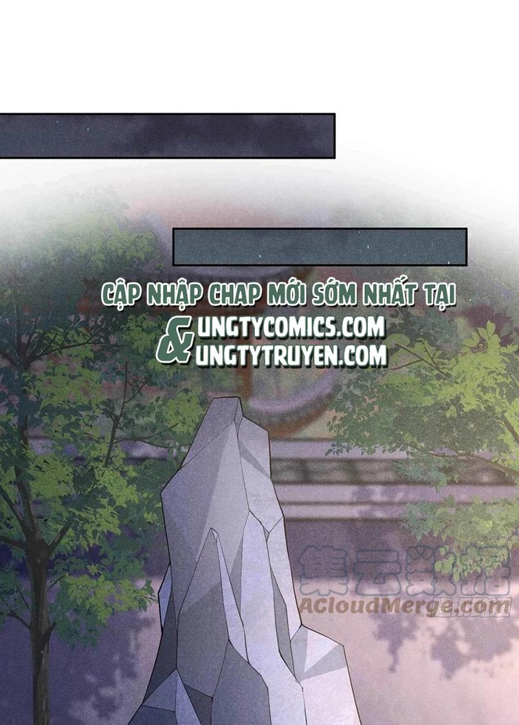 Trở Thành Nam Nhân Của Vương Chapter 86 - 39