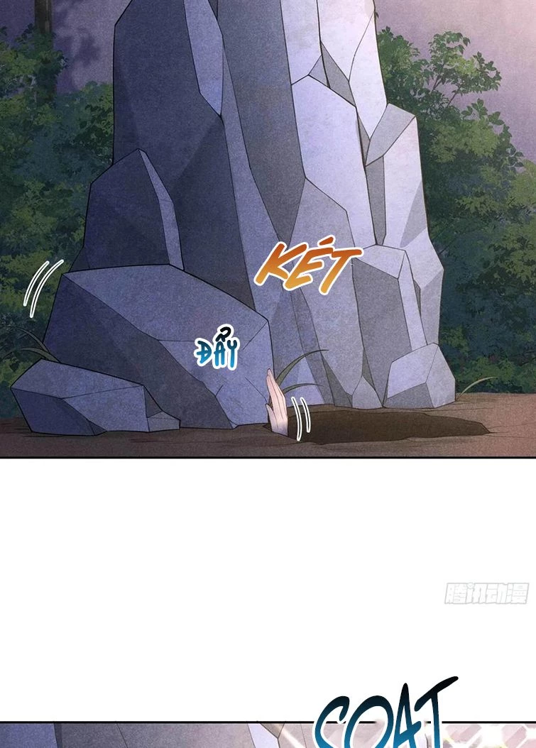 Trở Thành Nam Nhân Của Vương Chapter 86 - 40