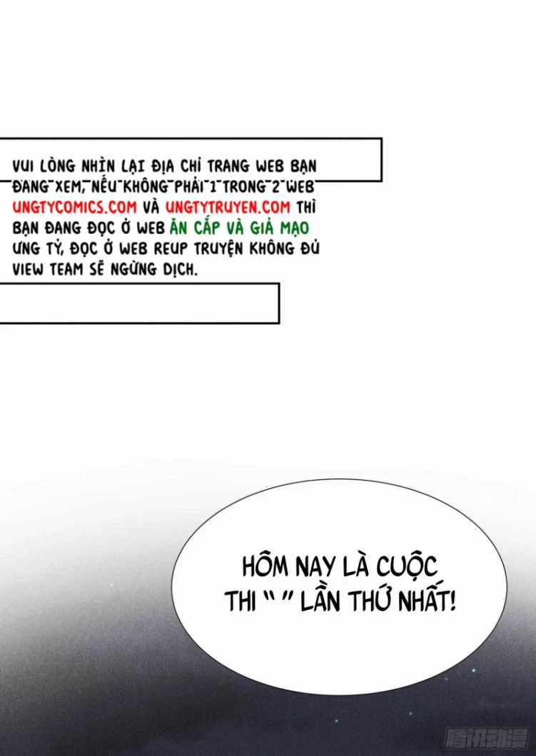 Trở Thành Nam Nhân Của Vương Chapter 87 - 15