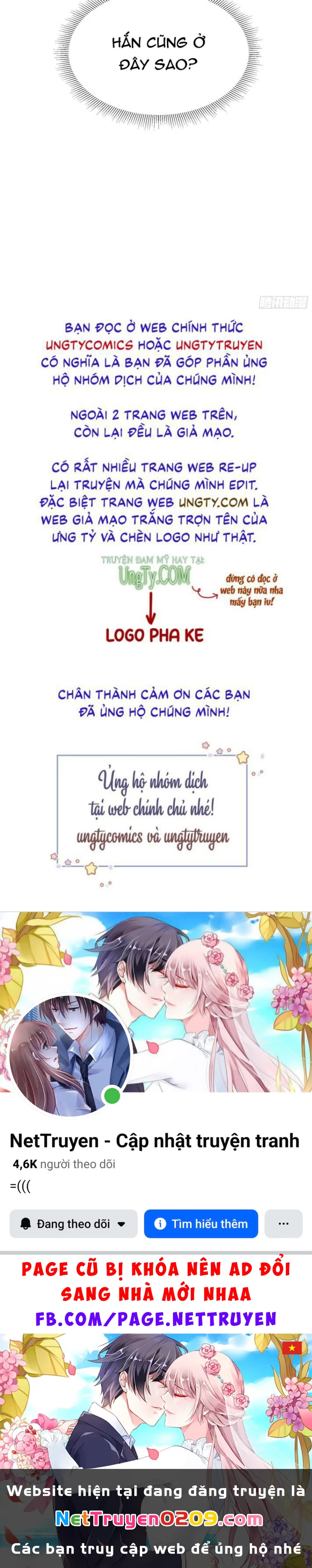 Trở Thành Nam Nhân Của Vương Chapter 87 - 32