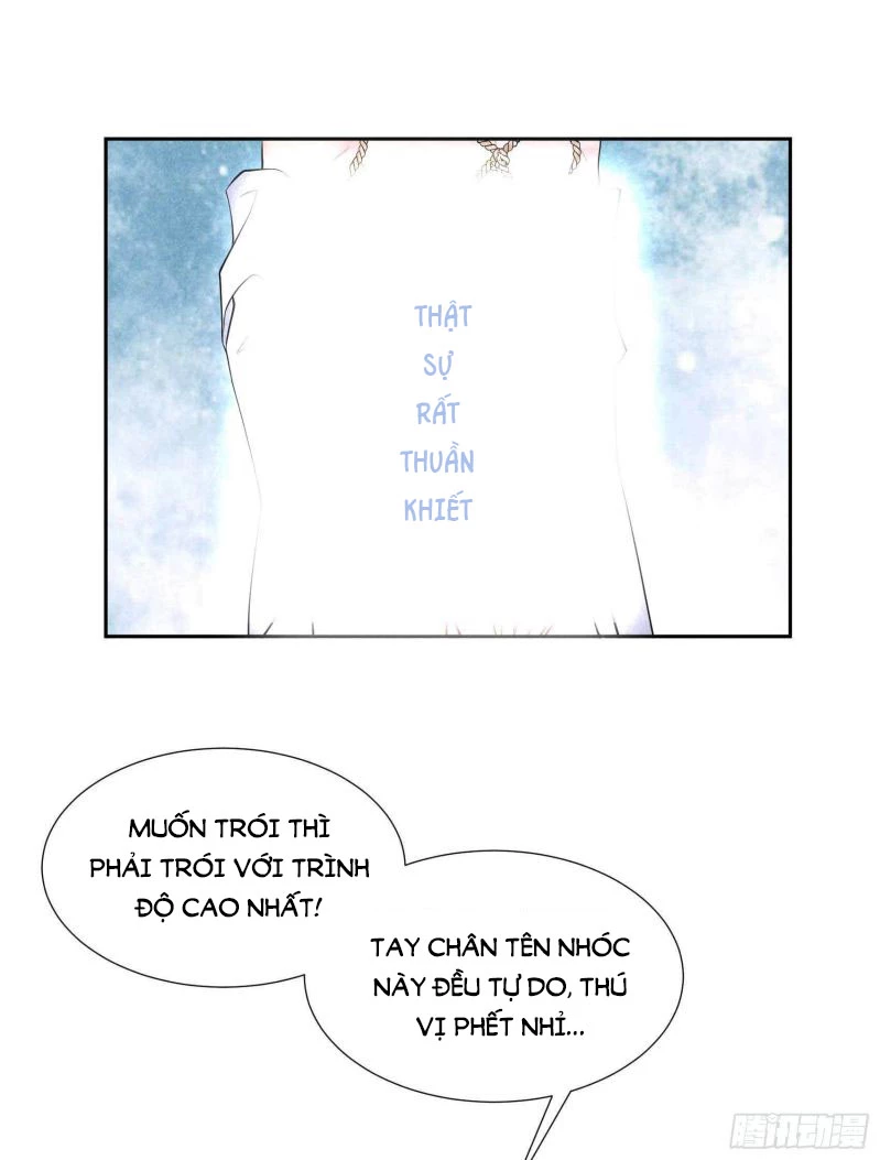 Trở Thành Nam Nhân Của Vương Chapter 88 - 15