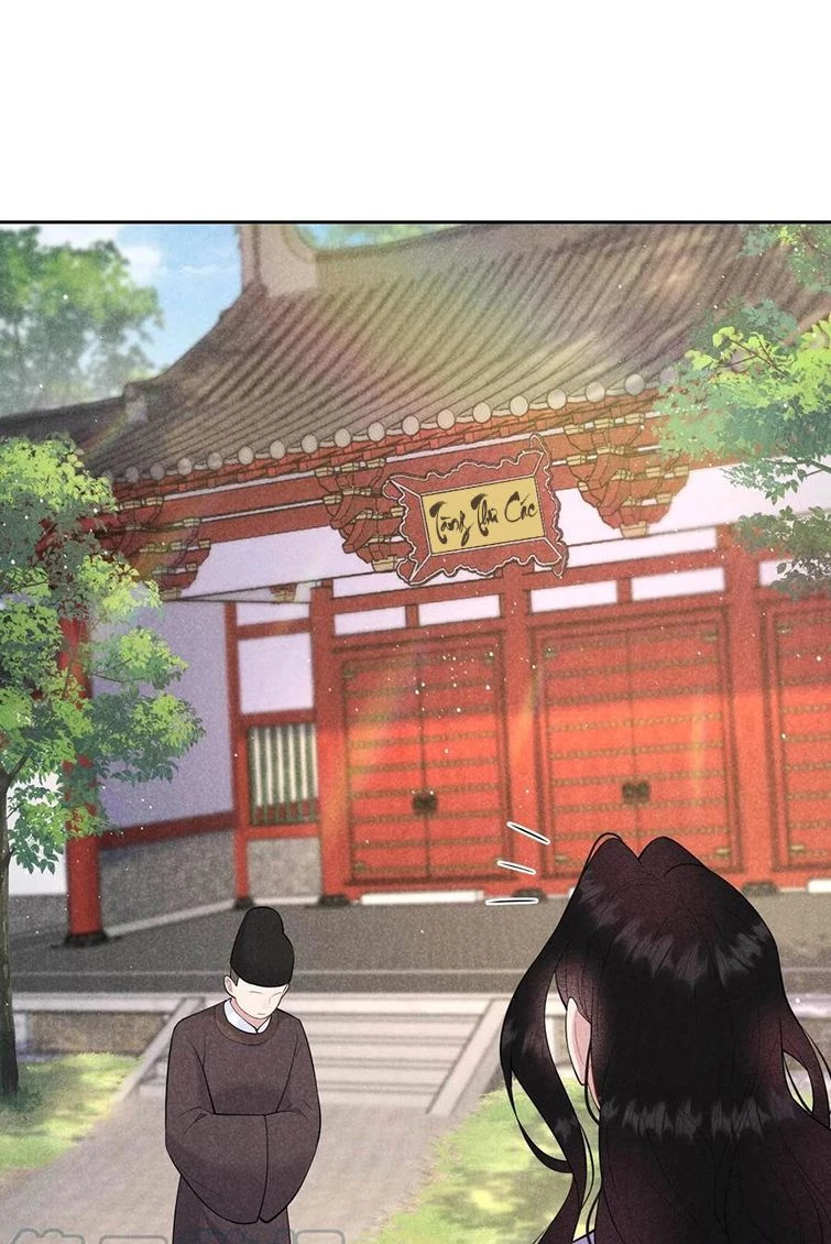 Trở Thành Nam Nhân Của Vương Chapter 90 - 10