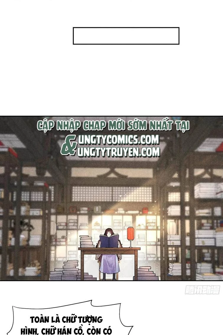 Trở Thành Nam Nhân Của Vương Chapter 90 - 18