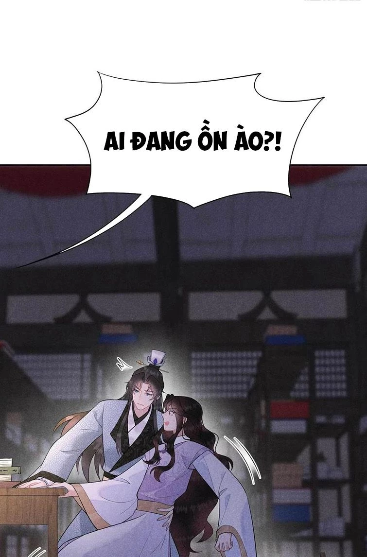 Trở Thành Nam Nhân Của Vương Chapter 90 - 30