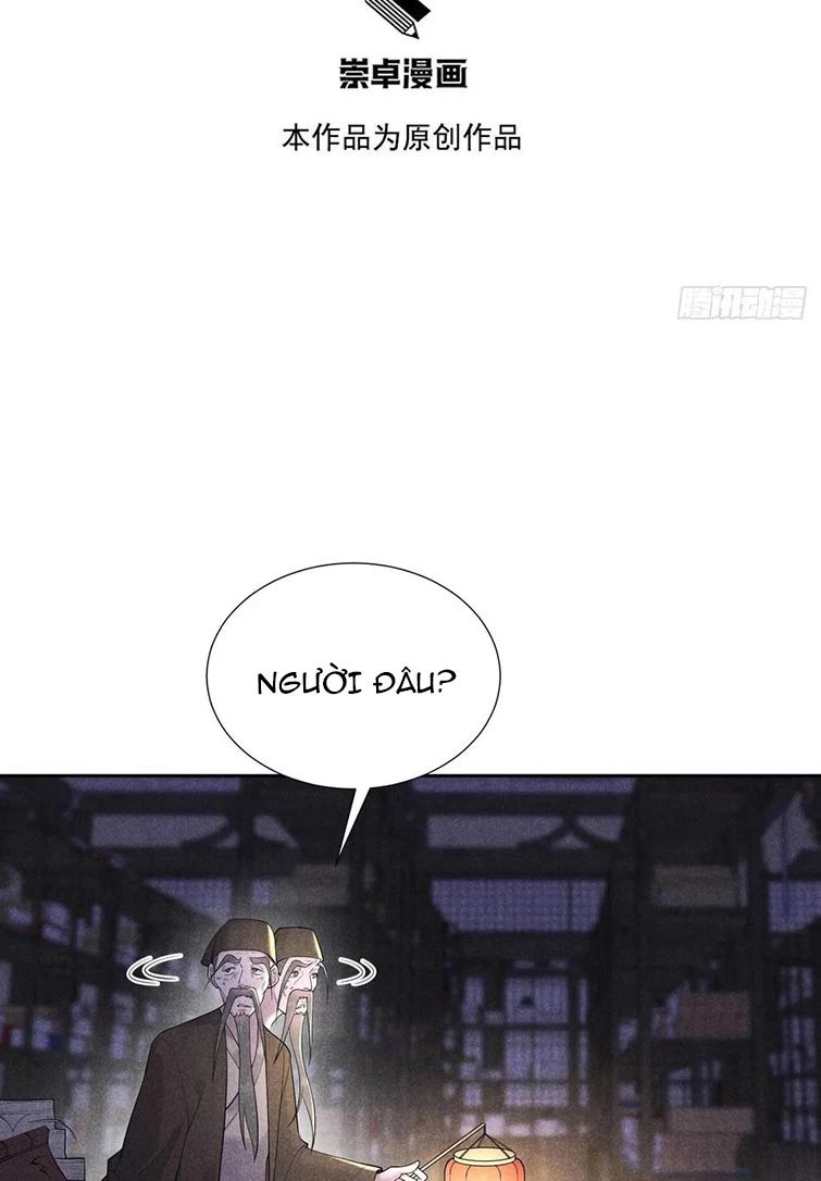 Trở Thành Nam Nhân Của Vương Chapter 91 - 2