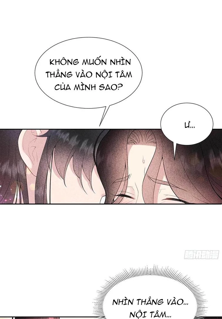 Trở Thành Nam Nhân Của Vương Chapter 91 - 8