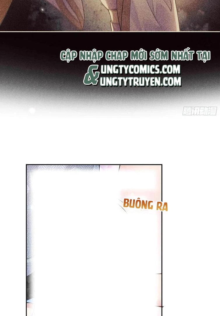 Trở Thành Nam Nhân Của Vương Chapter 91 - 12