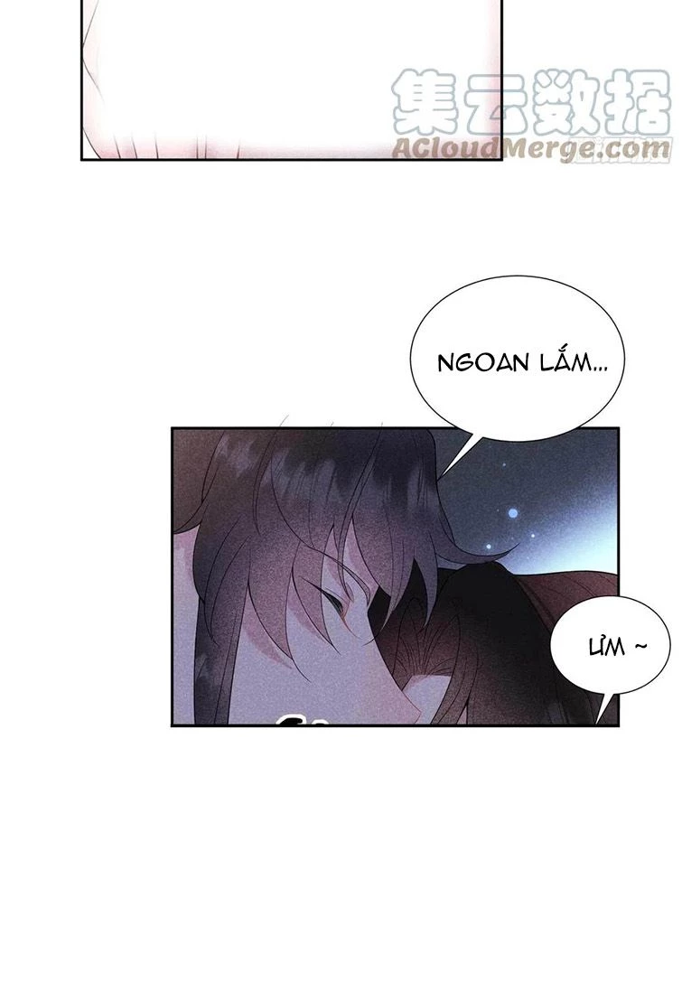 Trở Thành Nam Nhân Của Vương Chapter 91 - 13