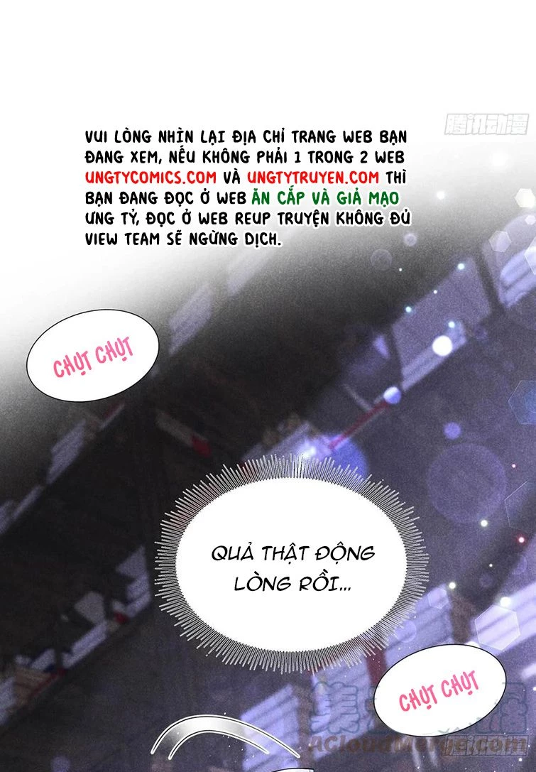 Trở Thành Nam Nhân Của Vương Chapter 91 - 14