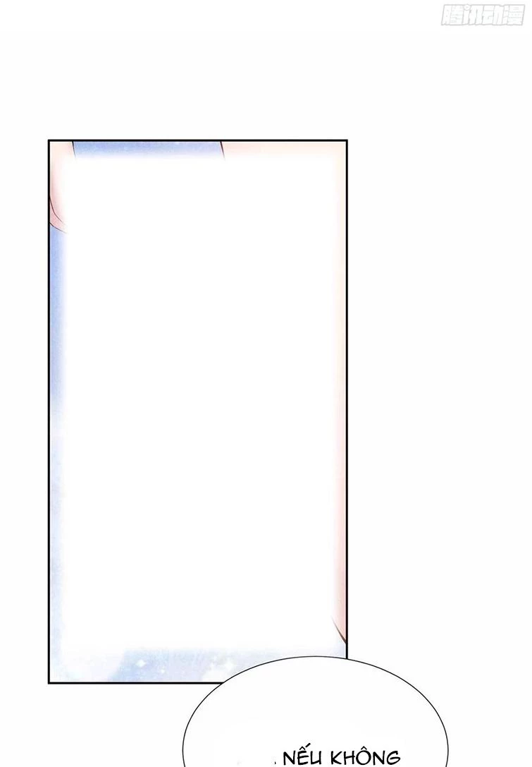 Trở Thành Nam Nhân Của Vương Chapter 91 - 16