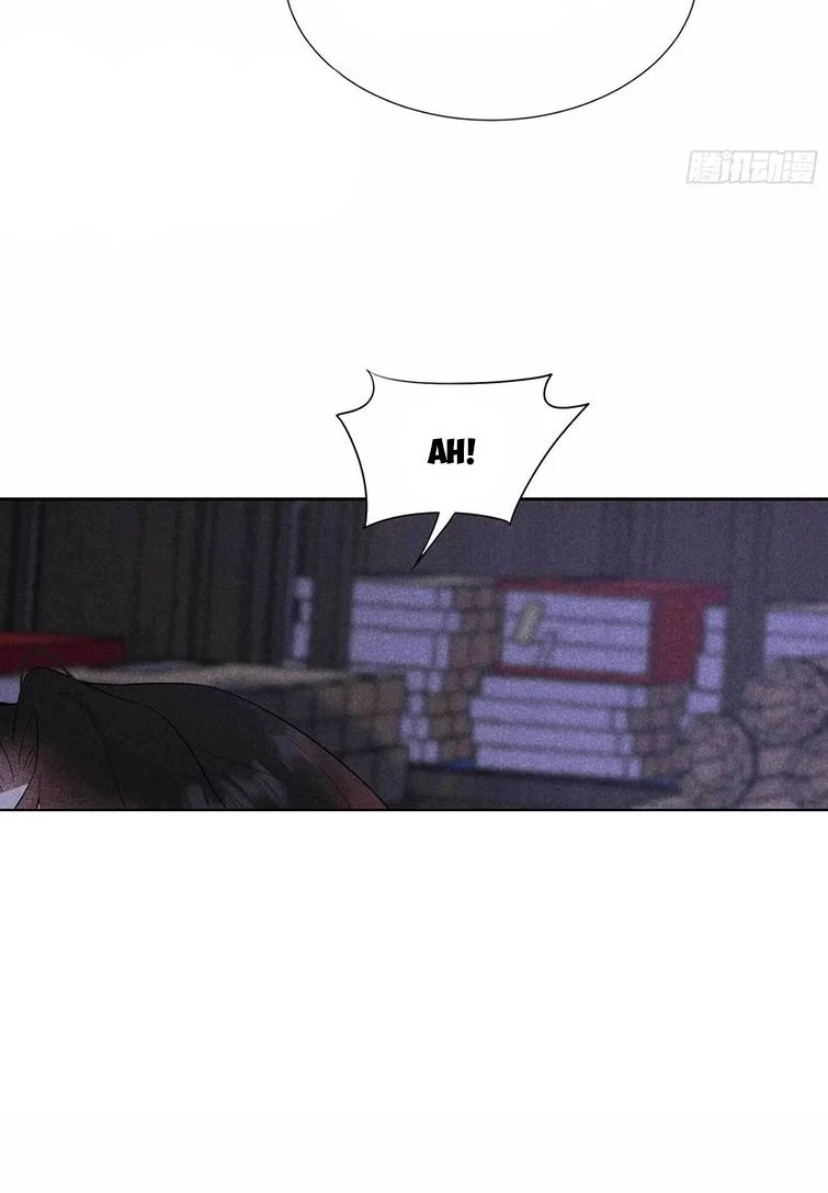 Trở Thành Nam Nhân Của Vương Chapter 91 - 17