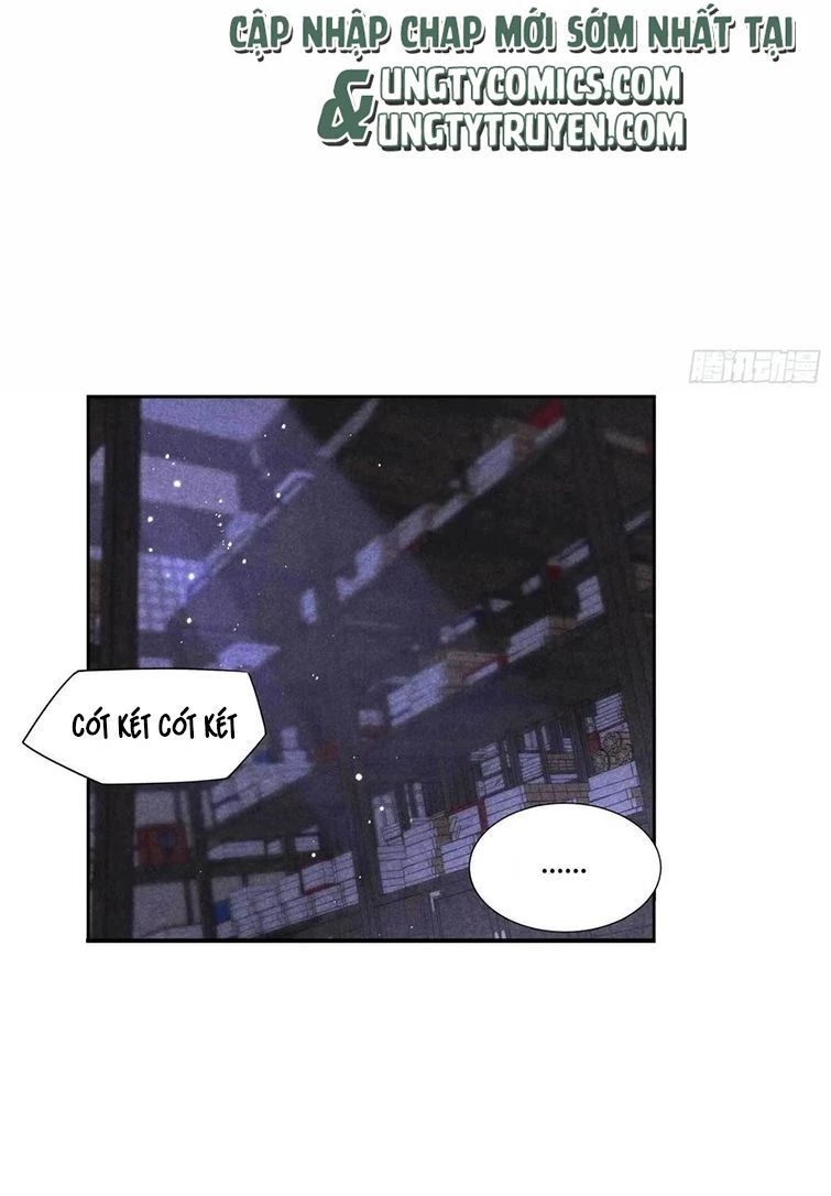 Trở Thành Nam Nhân Của Vương Chapter 91 - 18