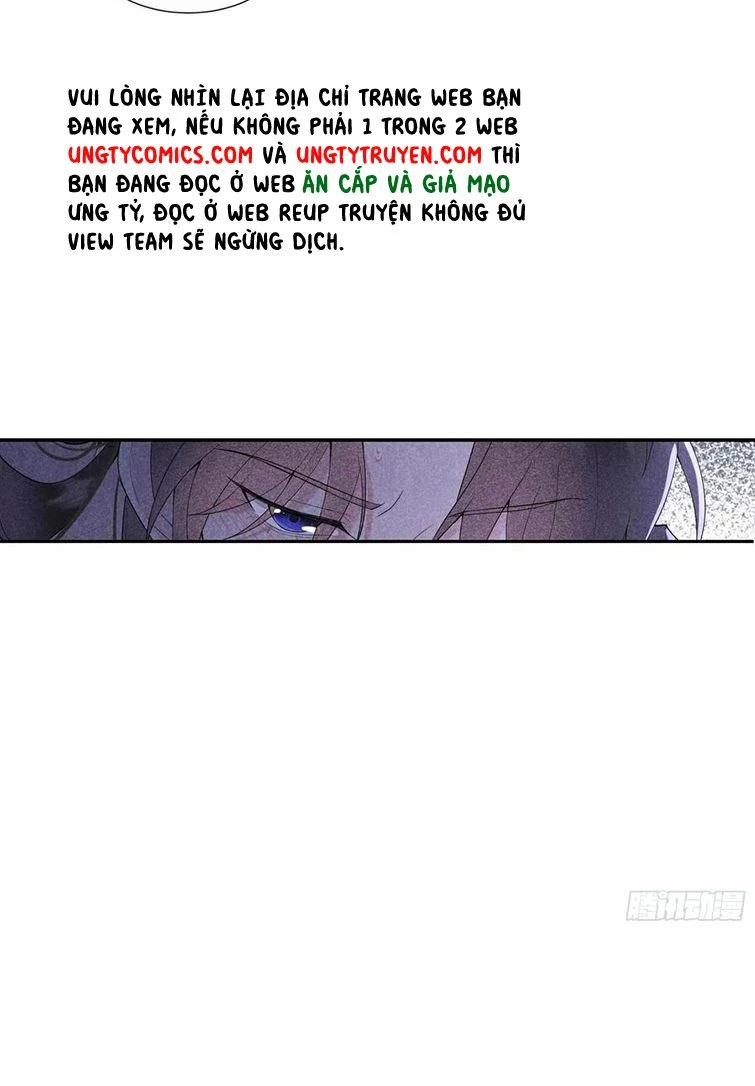 Trở Thành Nam Nhân Của Vương Chapter 91 - 21