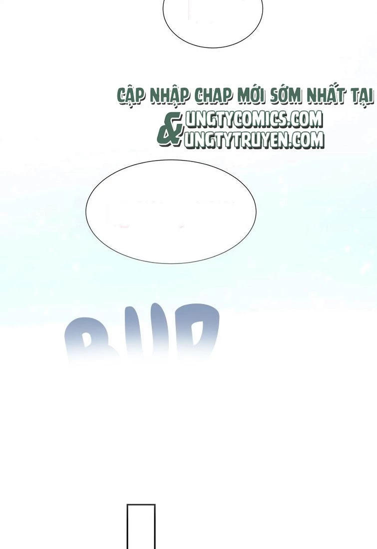 Trở Thành Nam Nhân Của Vương Chapter 91 - 23