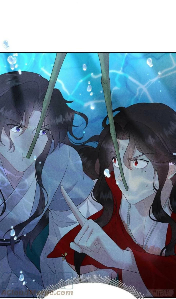 Trở Thành Nam Nhân Của Vương Chapter 92 - 31