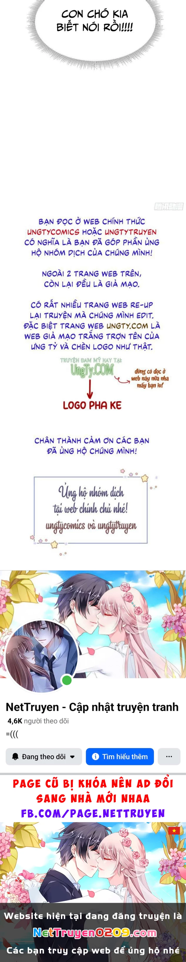 Trở Thành Nam Nhân Của Vương Chapter 92 - 32