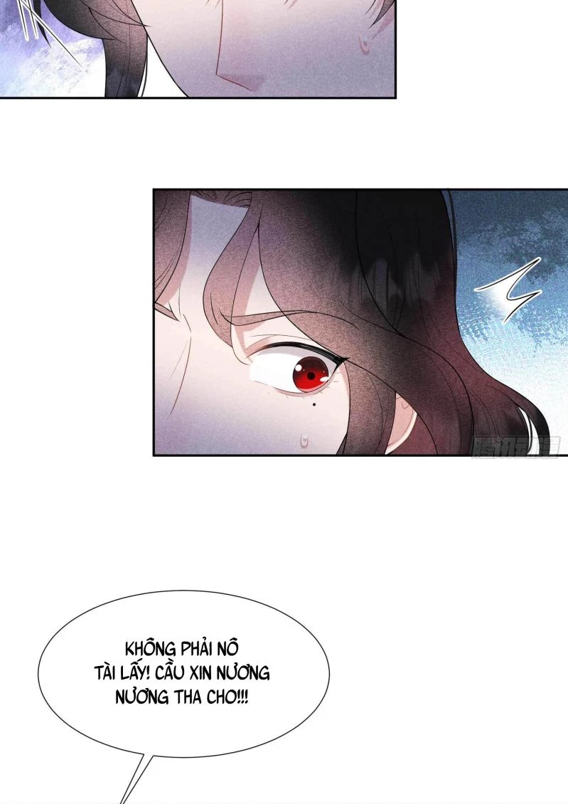 Trở Thành Nam Nhân Của Vương Chapter 93 - 19