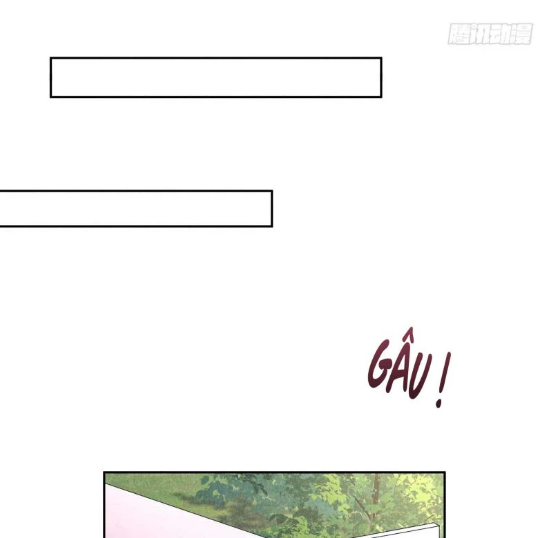 Trở Thành Nam Nhân Của Vương Chapter 94 - 5