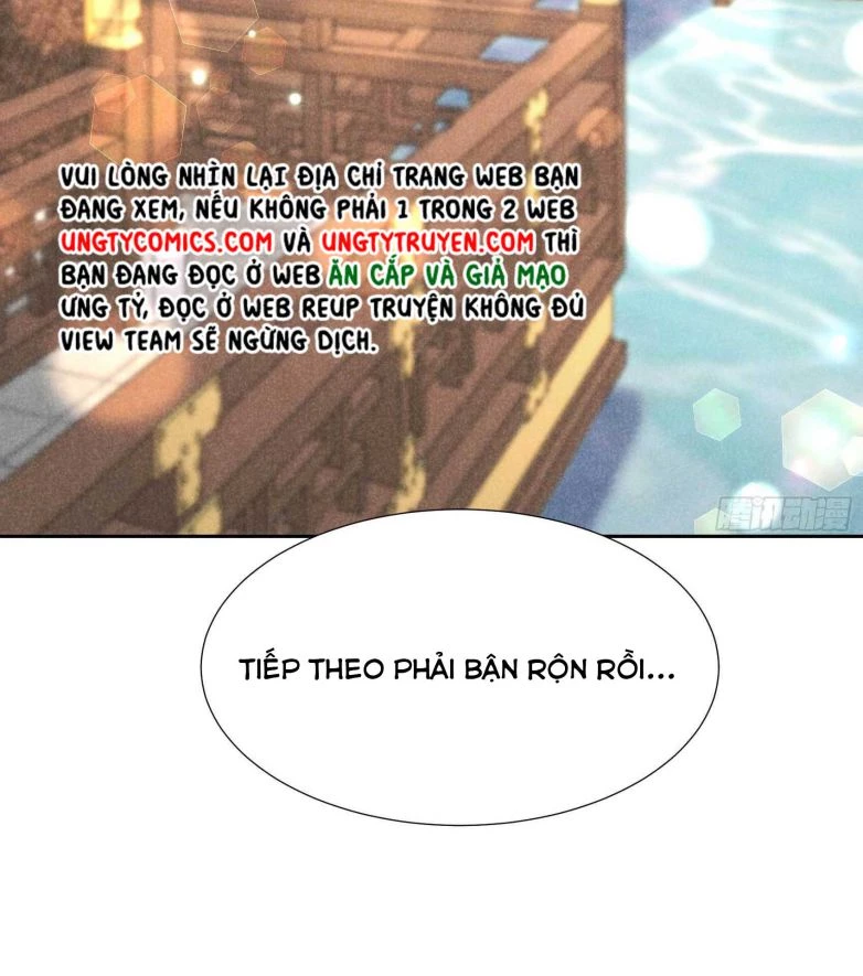 Trở Thành Nam Nhân Của Vương Chapter 94 - 28