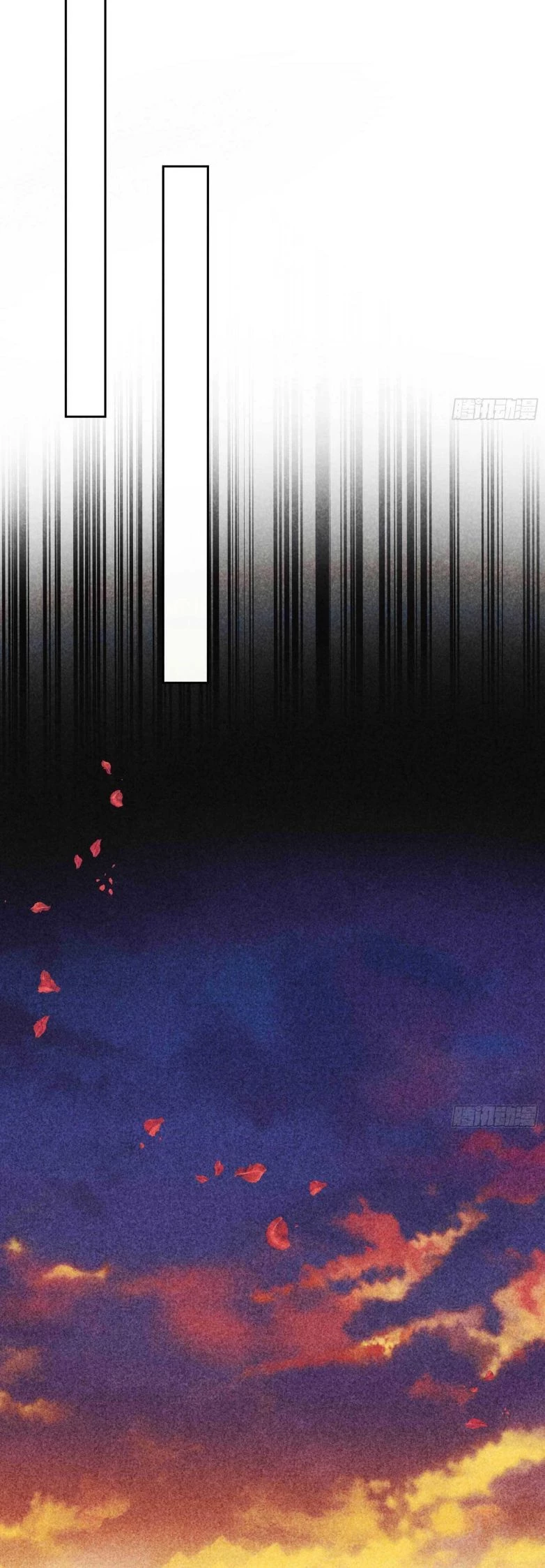 Trở Thành Nam Nhân Của Vương Chapter 95 - 19