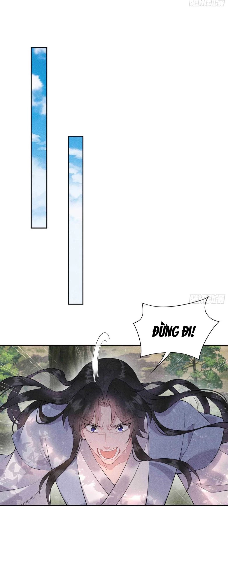 Trở Thành Nam Nhân Của Vương Chapter 95 - 23