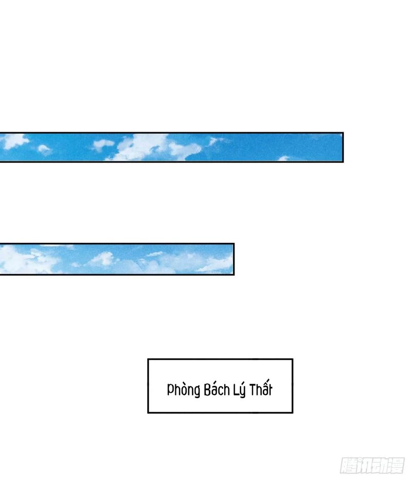 Trở Thành Nam Nhân Của Vương Chapter 96 - 10